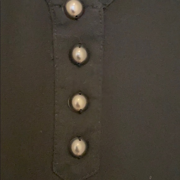 Scotch and Soda blouse - Picture 2 of 3